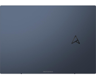 ASUS ZenBook S13 R5-6600U/16GB/512/Win11 OLED - 1093743 - zdjęcie 9